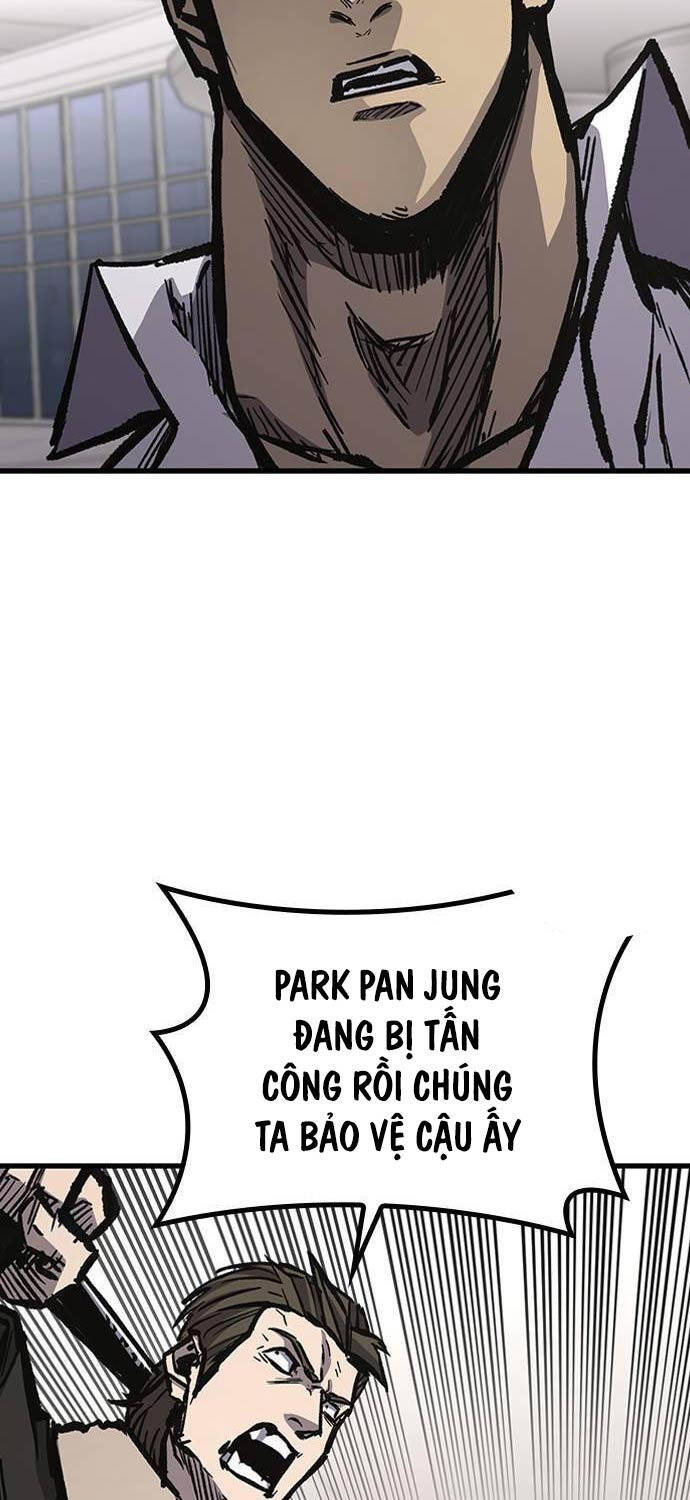 Huyền Thoại Tái Xuất Chap 89 - Next Chap 90