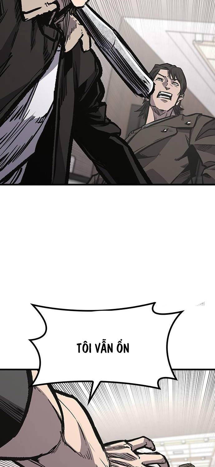 Huyền Thoại Tái Xuất Chap 89 - Next Chap 90