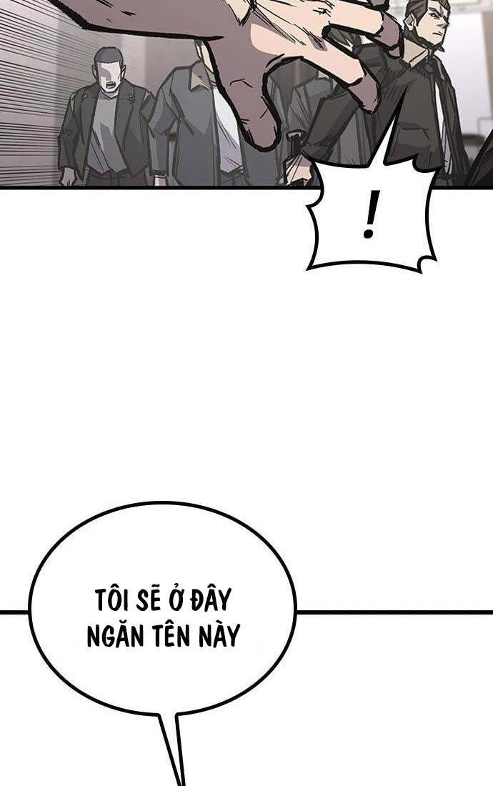 Huyền Thoại Tái Xuất Chap 89 - Next Chap 90