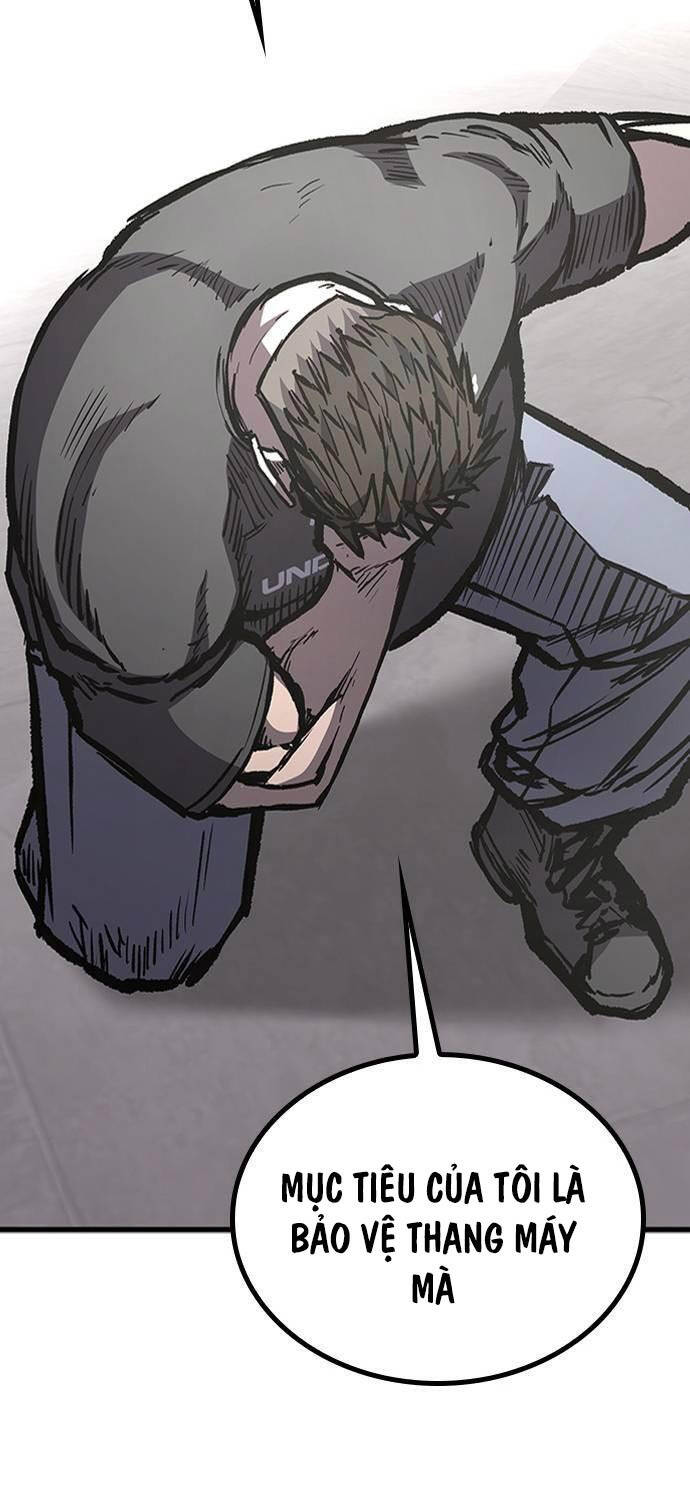 Huyền Thoại Tái Xuất Chap 89 - Next Chap 90