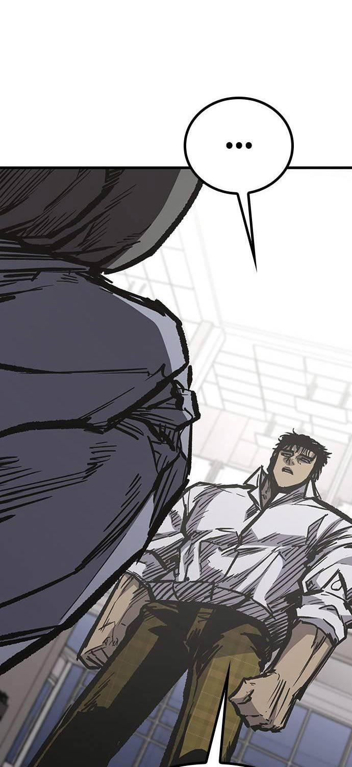 Huyền Thoại Tái Xuất Chap 89 - Next Chap 90