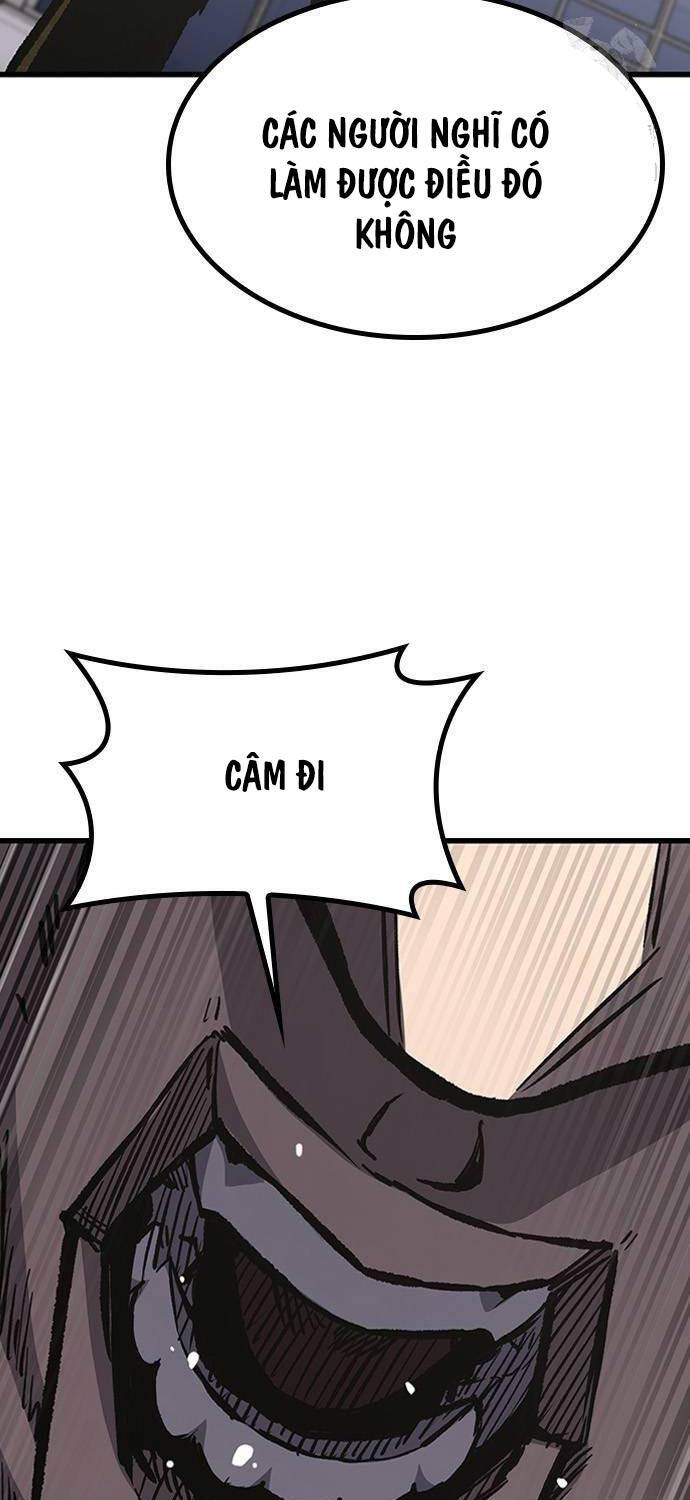 Huyền Thoại Tái Xuất Chap 89 - Next Chap 90