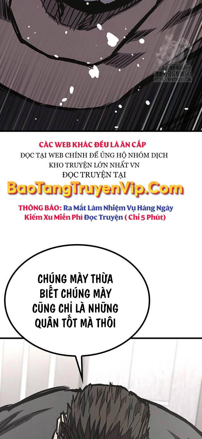 Huyền Thoại Tái Xuất Chap 89 - Next Chap 90