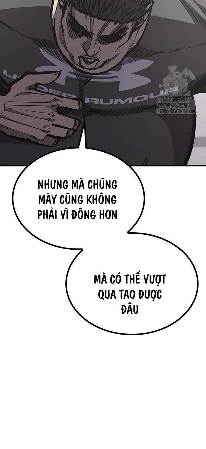 Huyền Thoại Tái Xuất Chap 89 - Next Chap 90