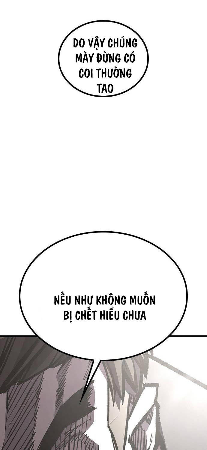 Huyền Thoại Tái Xuất Chap 89 - Next Chap 90