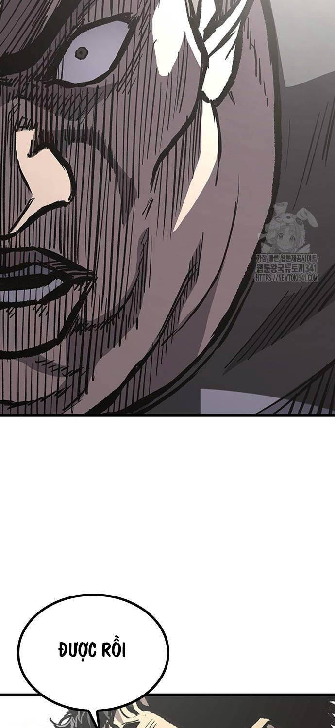 Huyền Thoại Tái Xuất Chap 89 - Next Chap 90