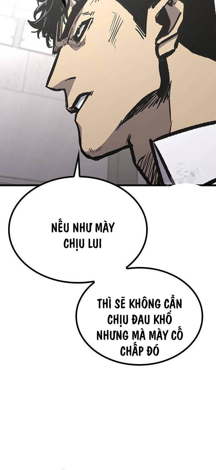 Huyền Thoại Tái Xuất Chap 89 - Next Chap 90