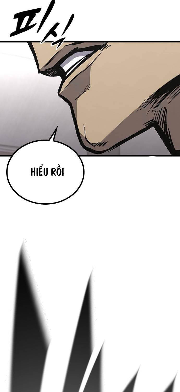 Huyền Thoại Tái Xuất Chap 89 - Next Chap 90