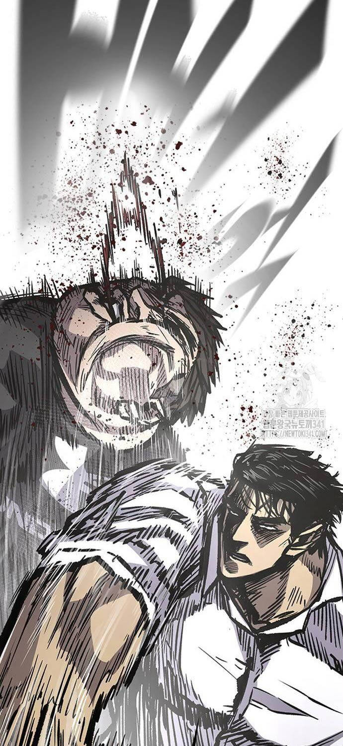 Huyền Thoại Tái Xuất Chap 89 - Next Chap 90