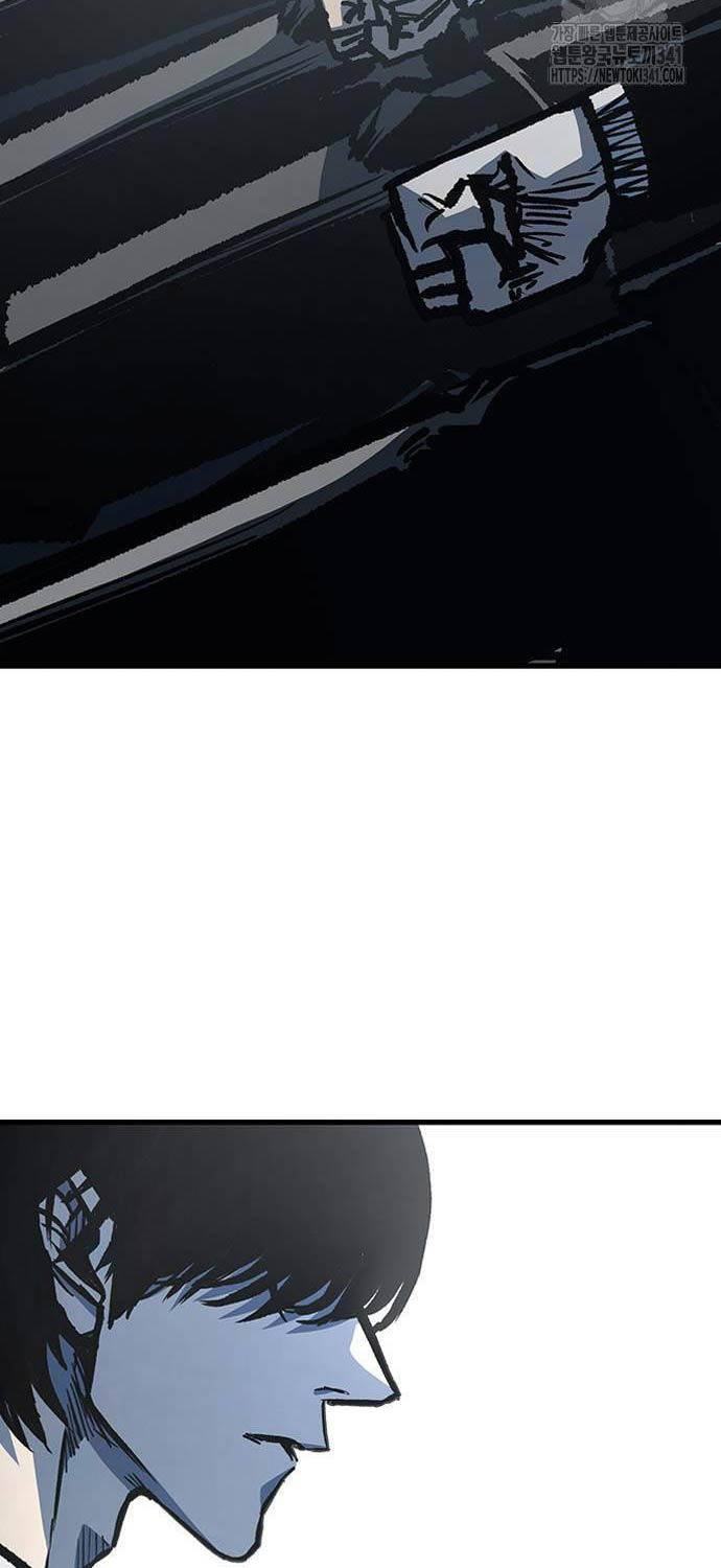 Huyền Thoại Tái Xuất Chap 89 - Next Chap 90