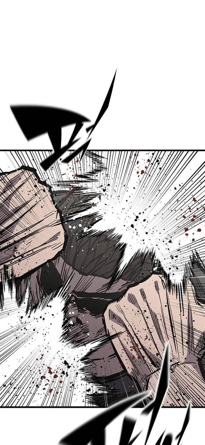 Huyền Thoại Tái Xuất Chap 89 - Next Chap 90