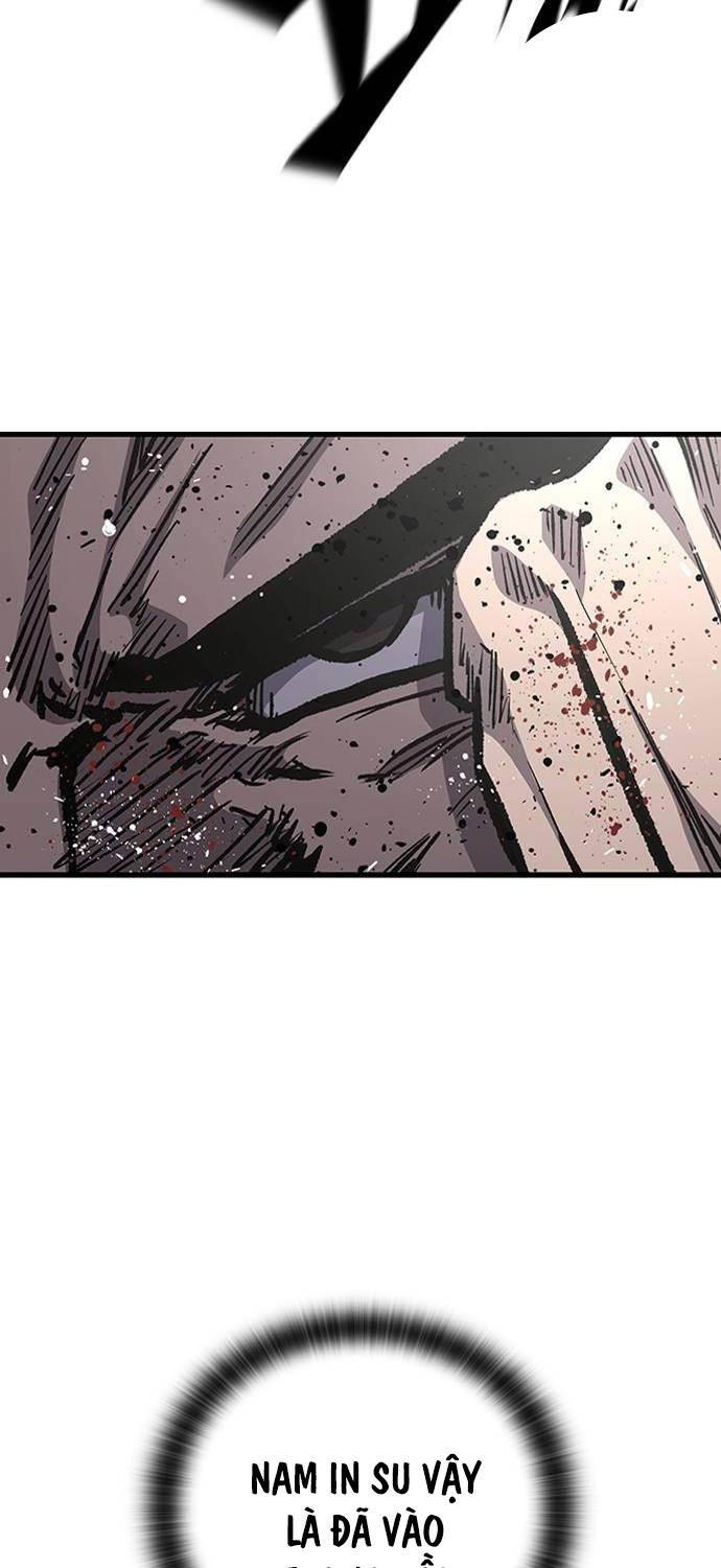 Huyền Thoại Tái Xuất Chap 89 - Next Chap 90