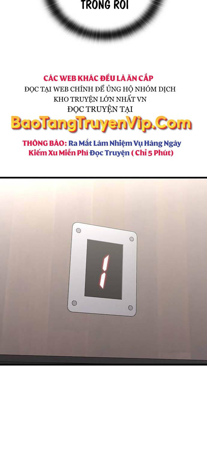 Huyền Thoại Tái Xuất Chap 89 - Next Chap 90