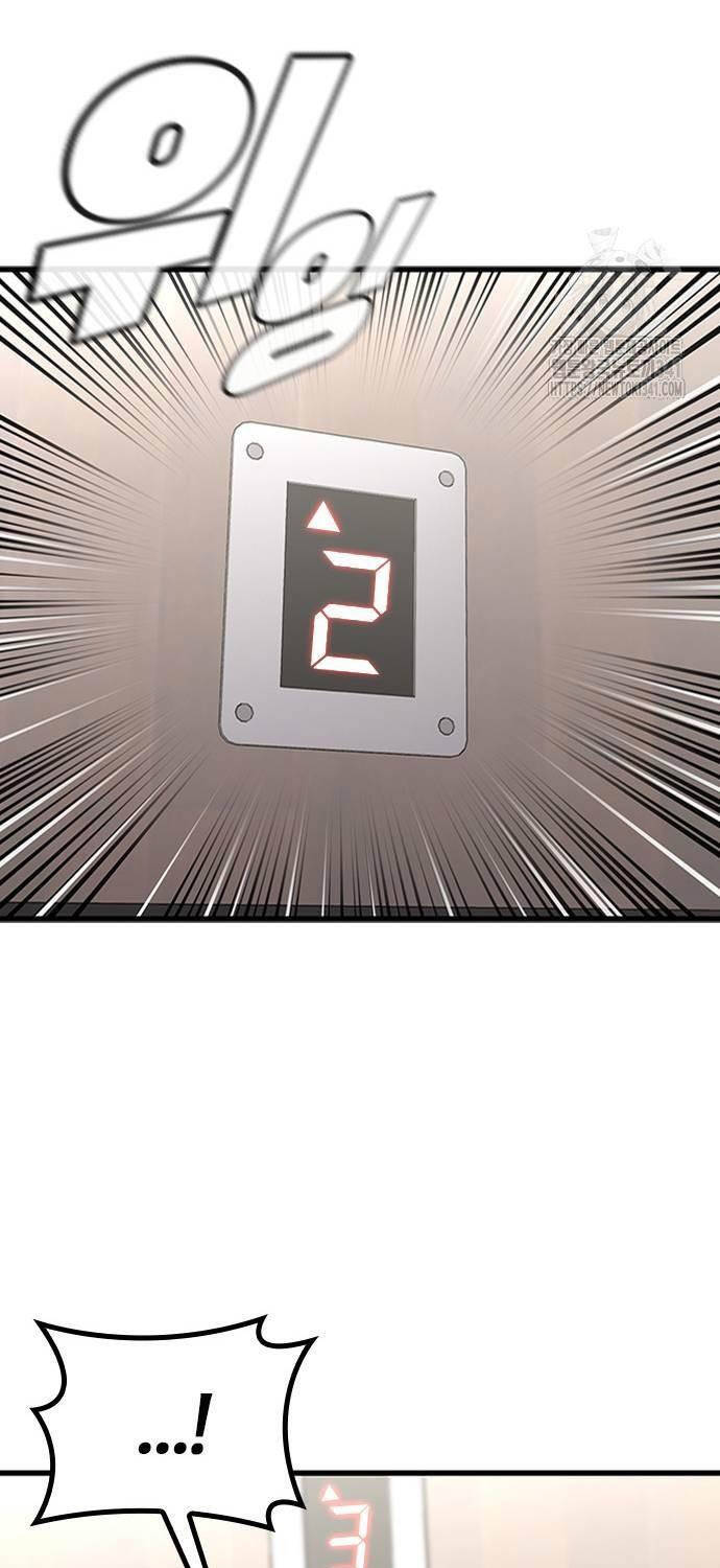 Huyền Thoại Tái Xuất Chap 89 - Next Chap 90