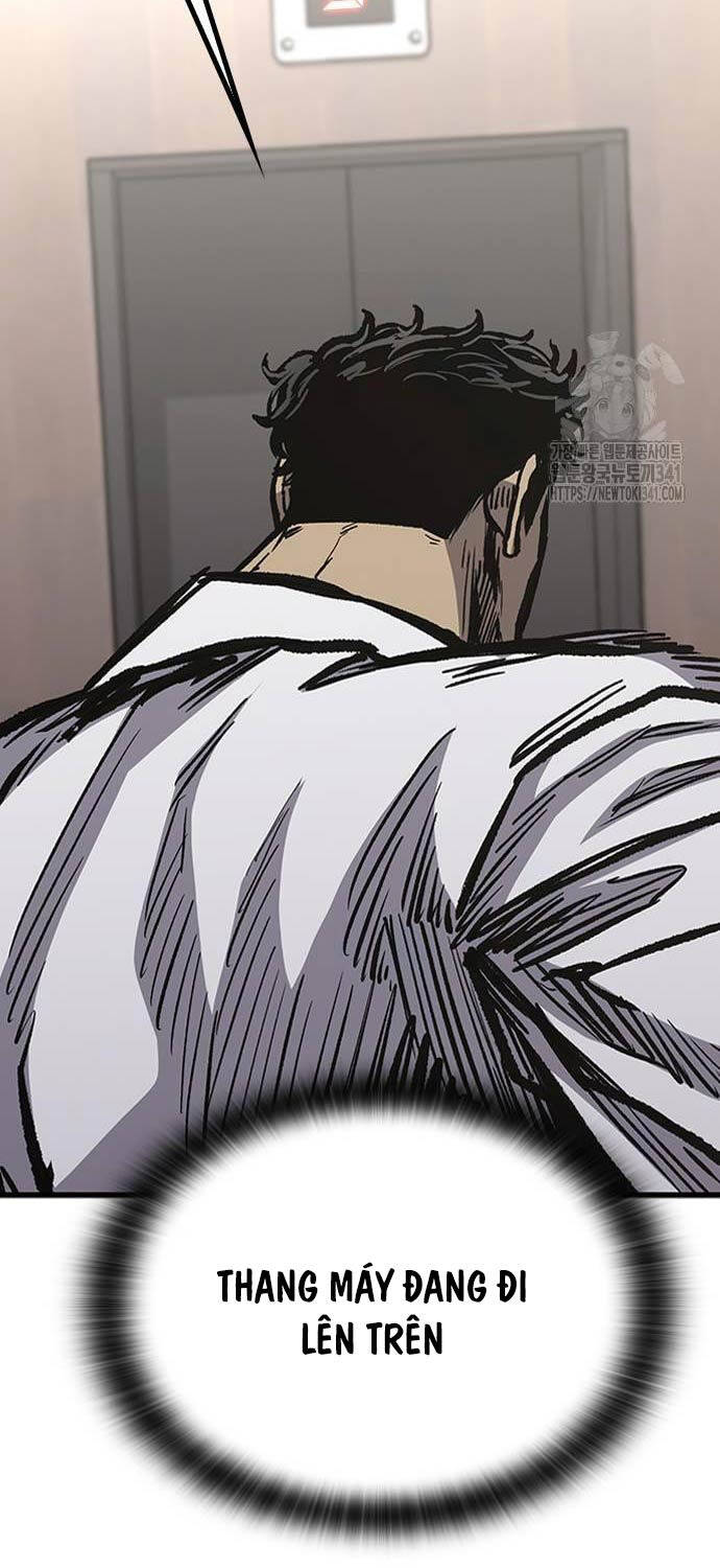 Huyền Thoại Tái Xuất Chap 89 - Next Chap 90