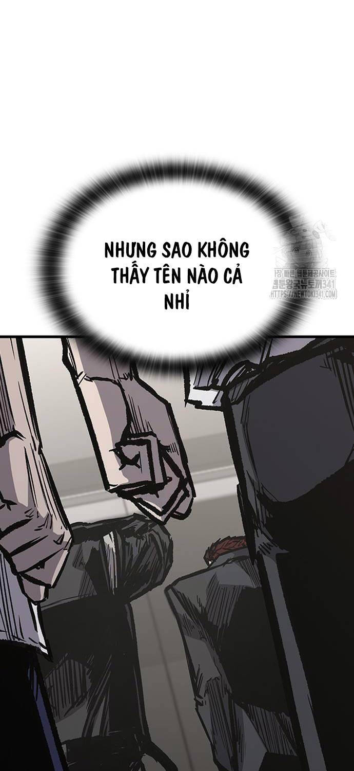 Huyền Thoại Tái Xuất Chap 89 - Next Chap 90