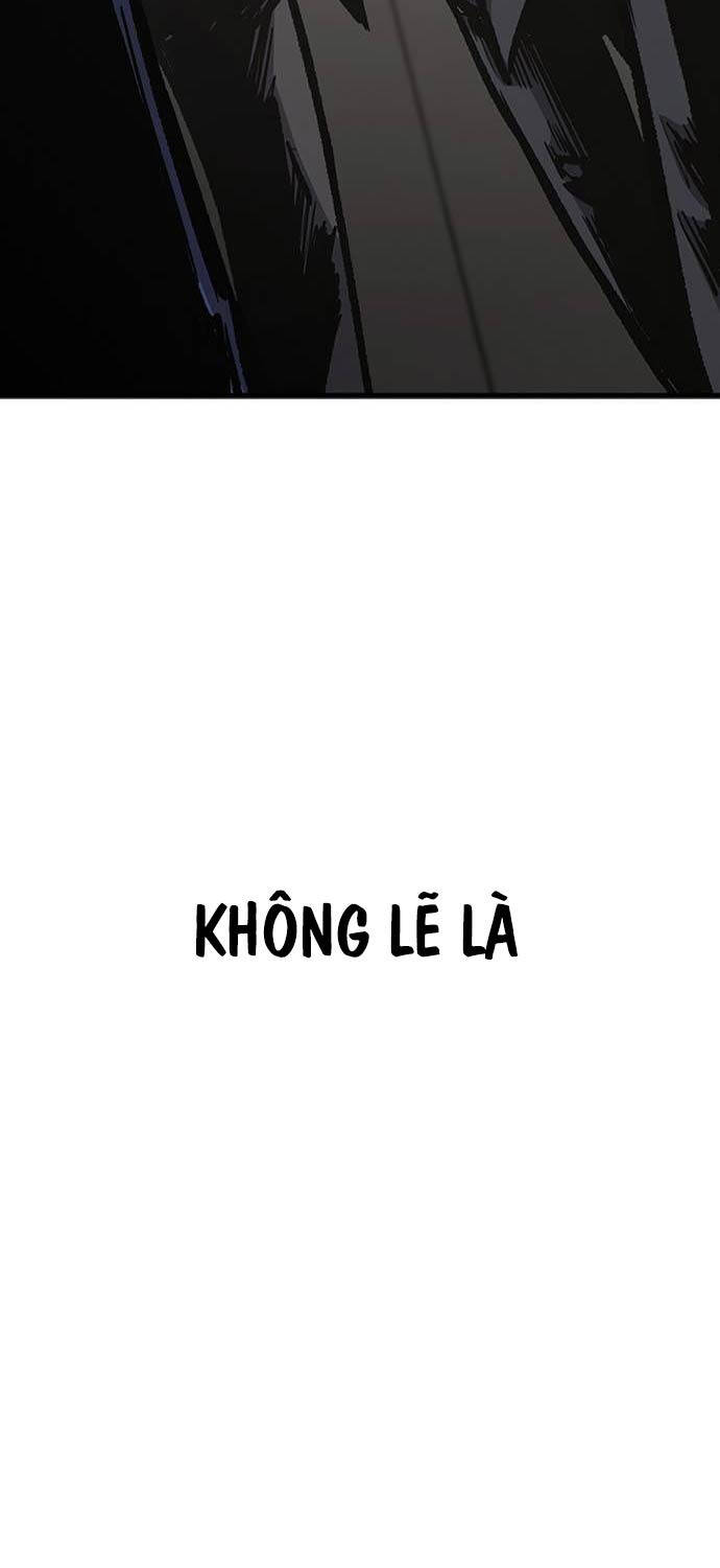 Huyền Thoại Tái Xuất Chap 89 - Next Chap 90