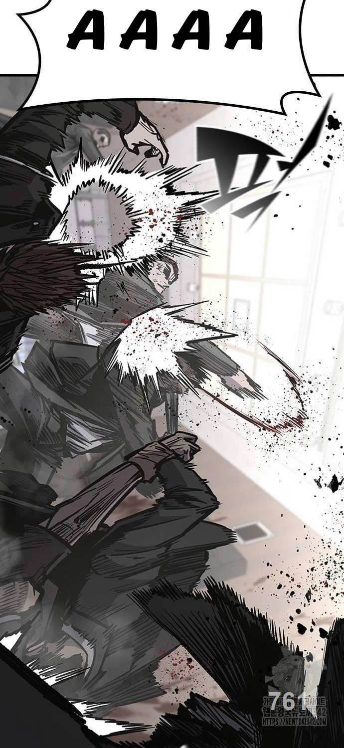 Huyền Thoại Tái Xuất Chap 90 - Next Chap 91