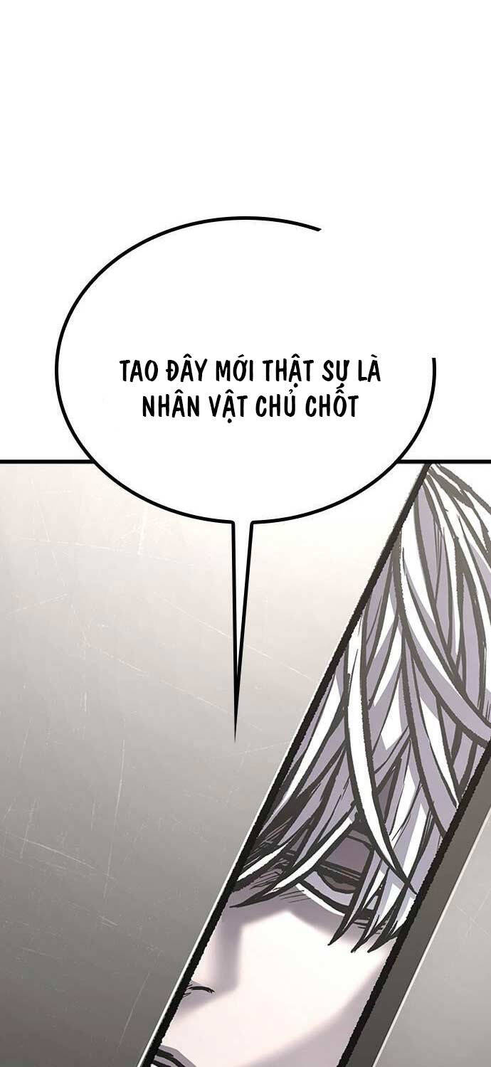Huyền Thoại Tái Xuất Chap 90 - Next Chap 91