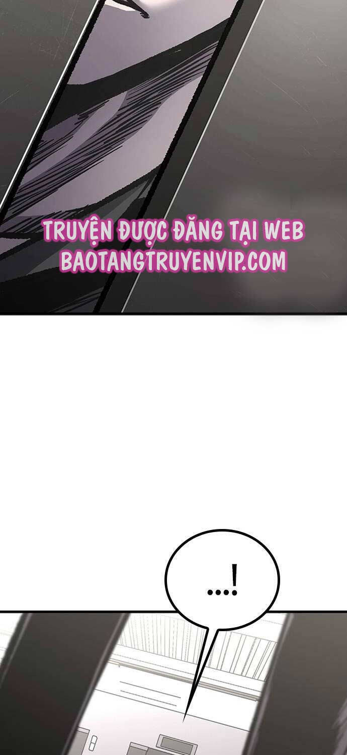 Huyền Thoại Tái Xuất Chap 90 - Next Chap 91