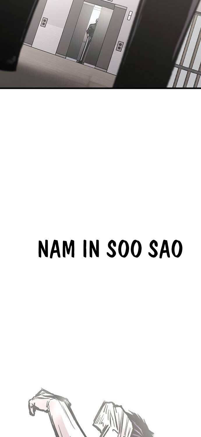 Huyền Thoại Tái Xuất Chap 90 - Next Chap 91