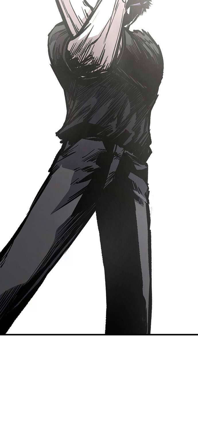 Huyền Thoại Tái Xuất Chap 90 - Next Chap 91