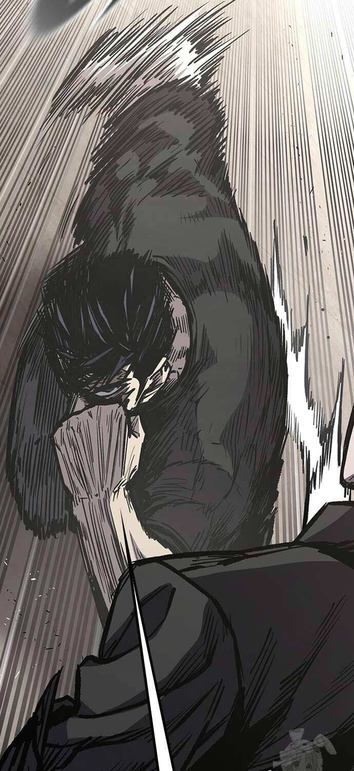 Huyền Thoại Tái Xuất Chap 90 - Next Chap 91