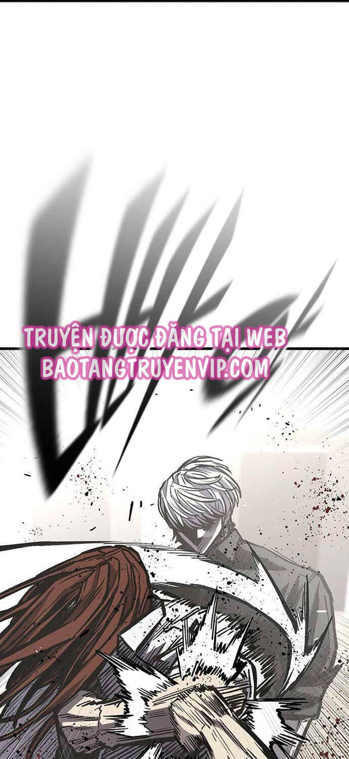 Huyền Thoại Tái Xuất Chap 90 - Next Chap 91