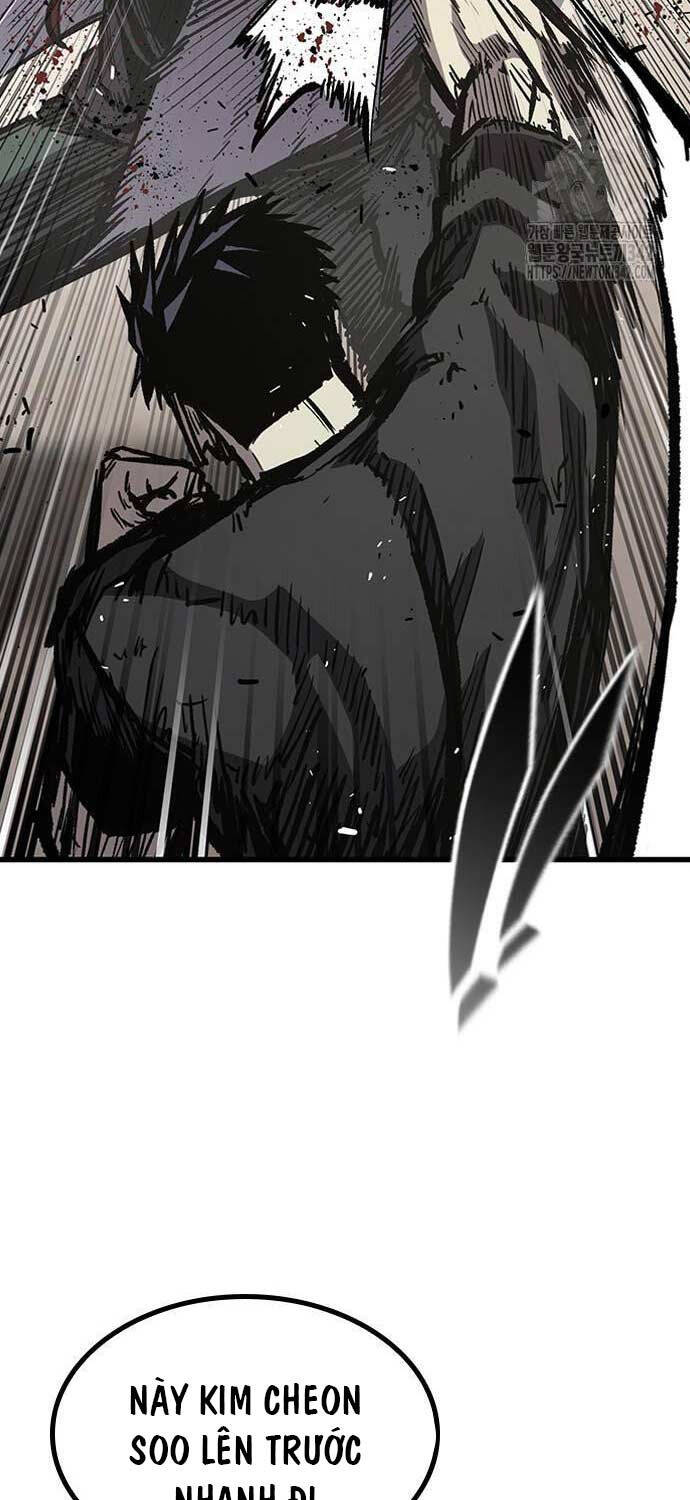 Huyền Thoại Tái Xuất Chap 90 - Next Chap 91