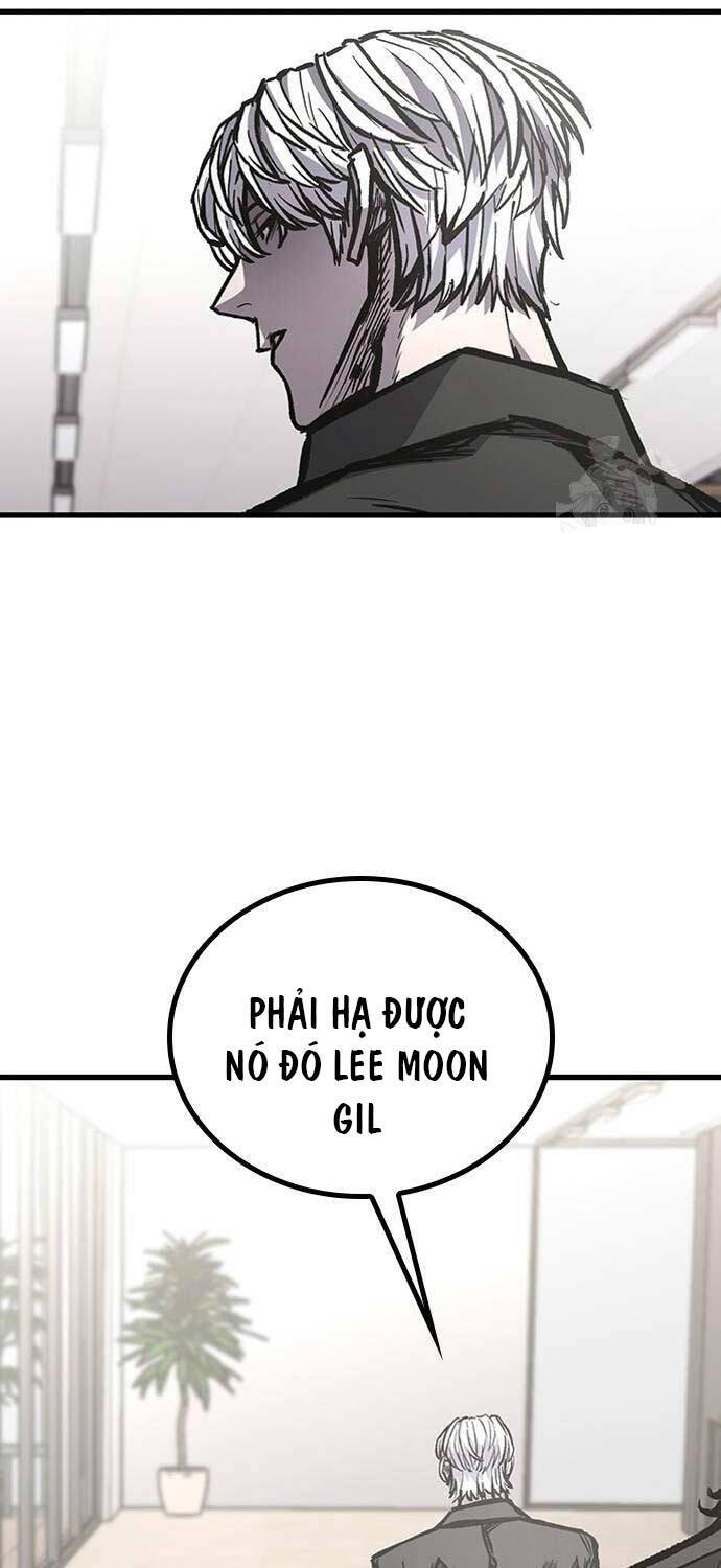 Huyền Thoại Tái Xuất Chap 90 - Next Chap 91