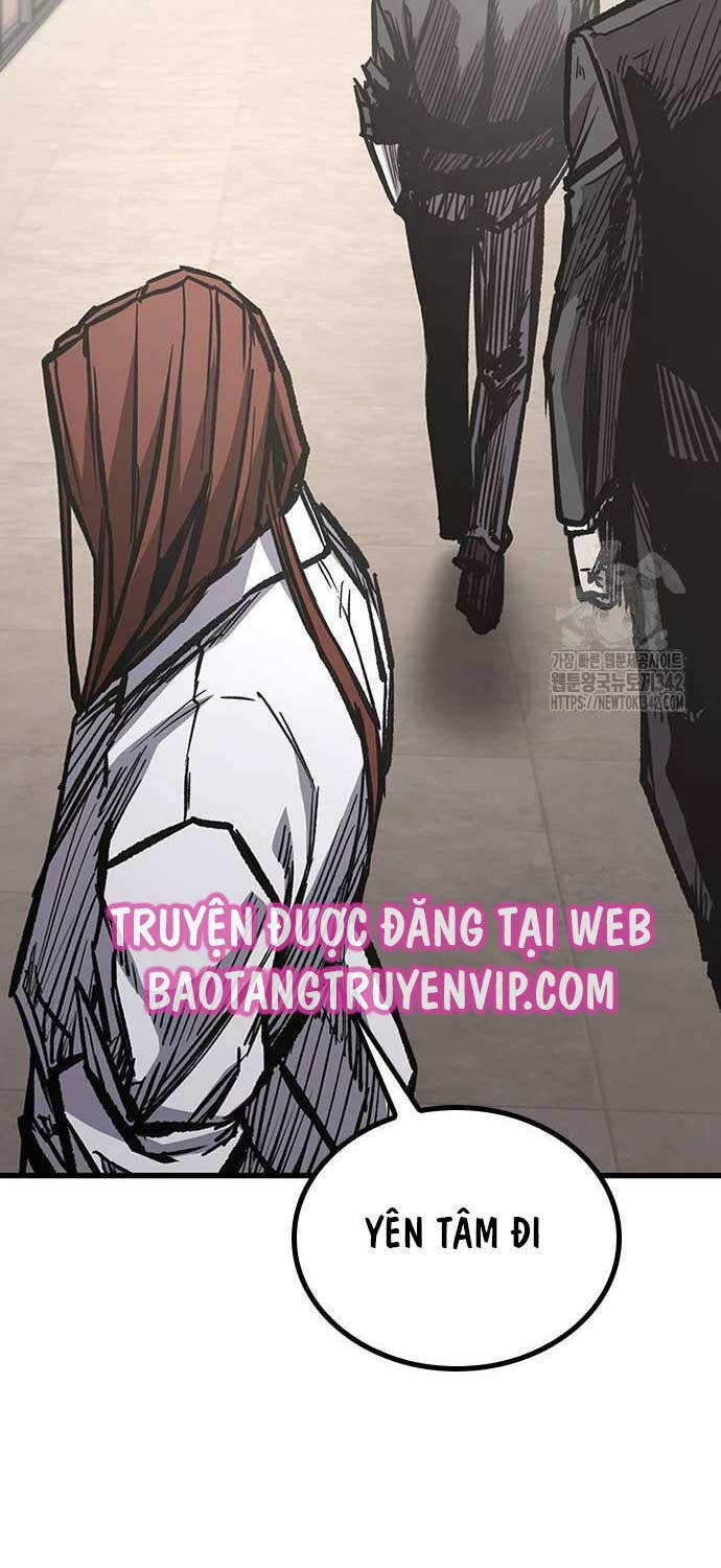 Huyền Thoại Tái Xuất Chap 90 - Next Chap 91