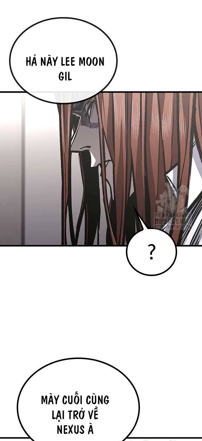 Huyền Thoại Tái Xuất Chap 90 - Next Chap 91