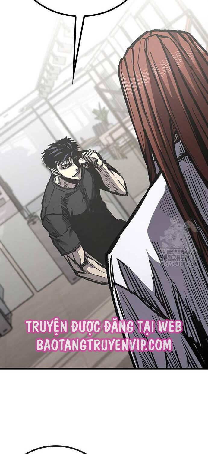 Huyền Thoại Tái Xuất Chap 90 - Next Chap 91