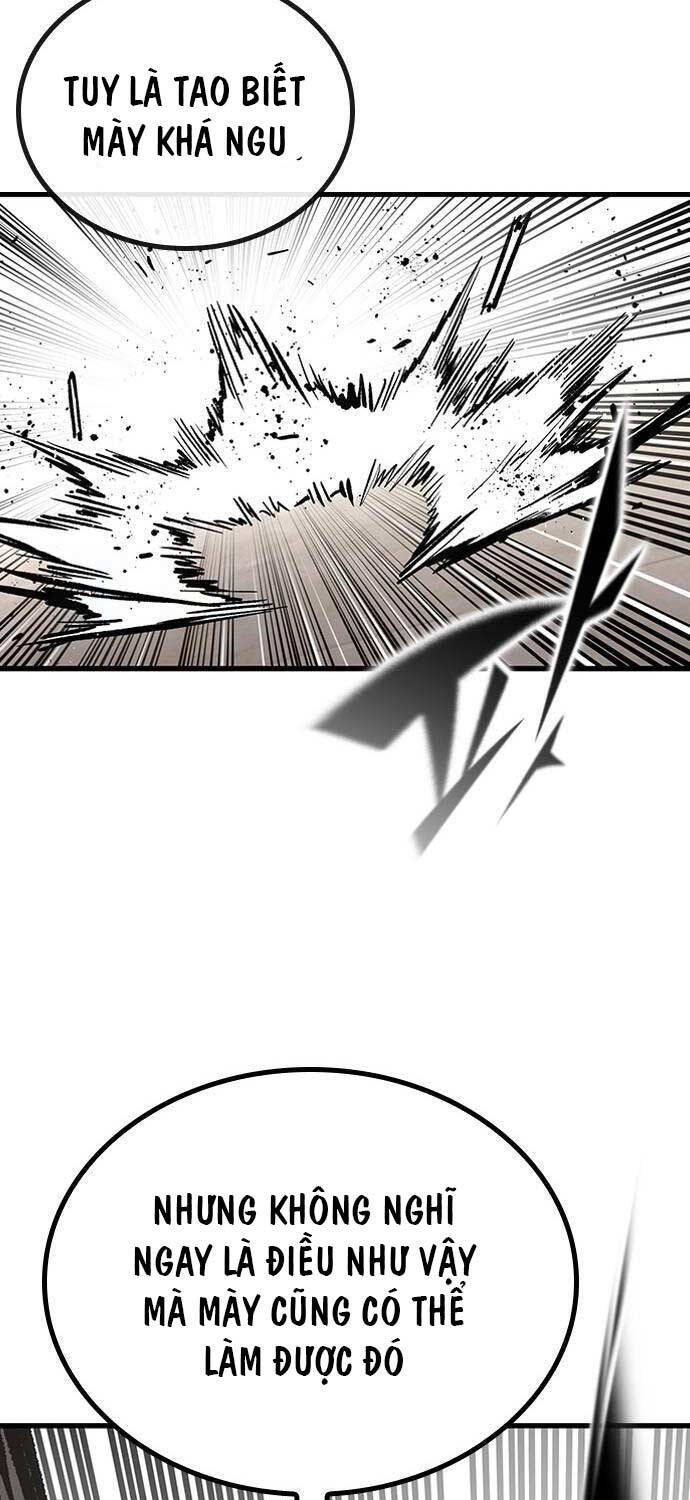 Huyền Thoại Tái Xuất Chap 90 - Next Chap 91