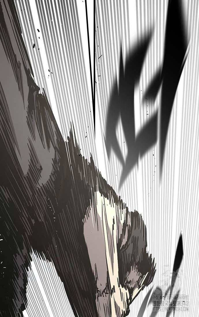 Huyền Thoại Tái Xuất Chap 90 - Next Chap 91