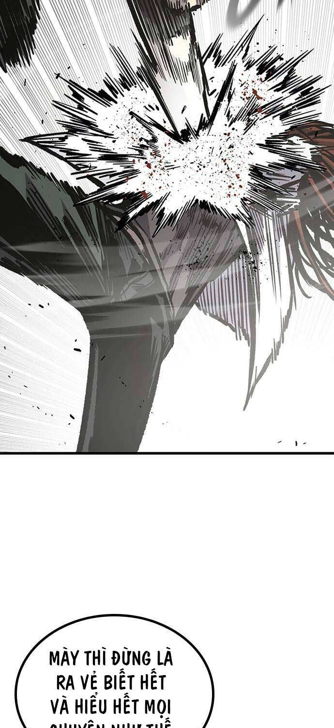 Huyền Thoại Tái Xuất Chap 90 - Next Chap 91