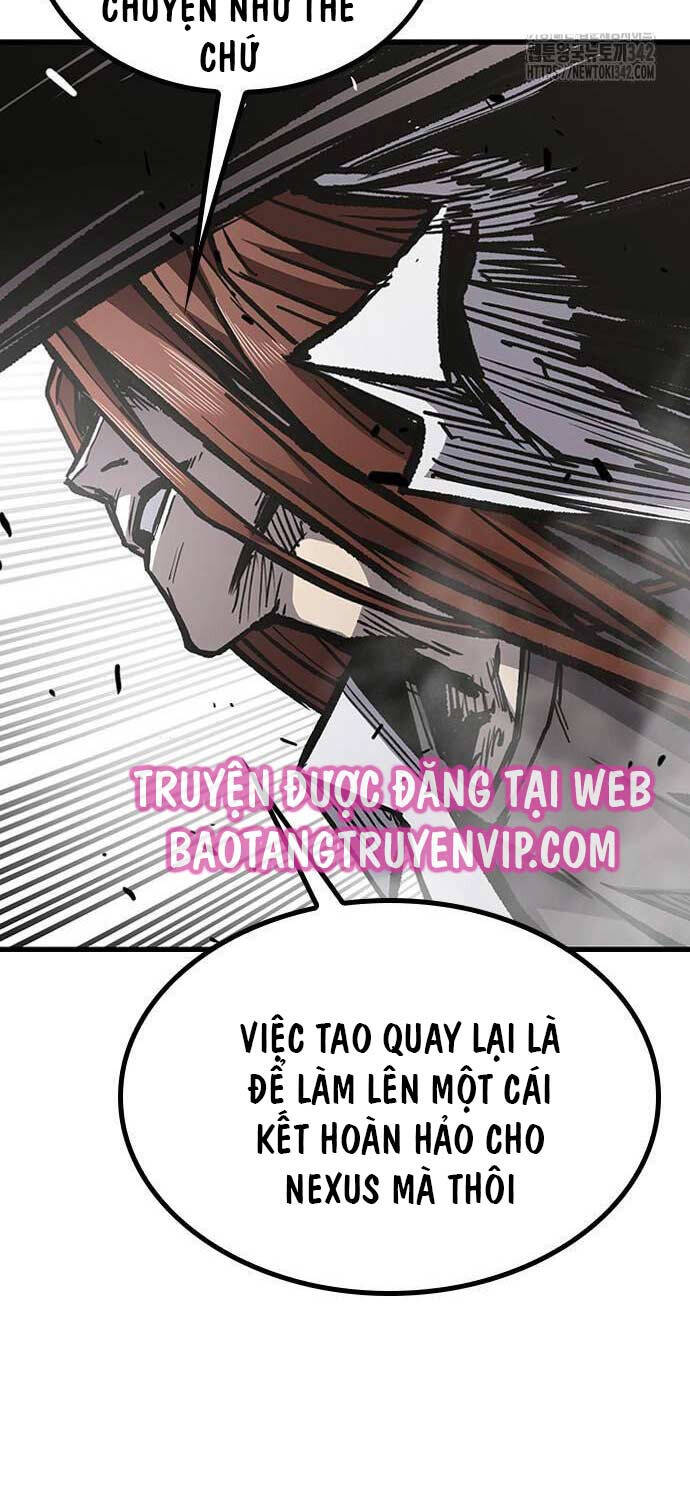 Huyền Thoại Tái Xuất Chap 90 - Next Chap 91