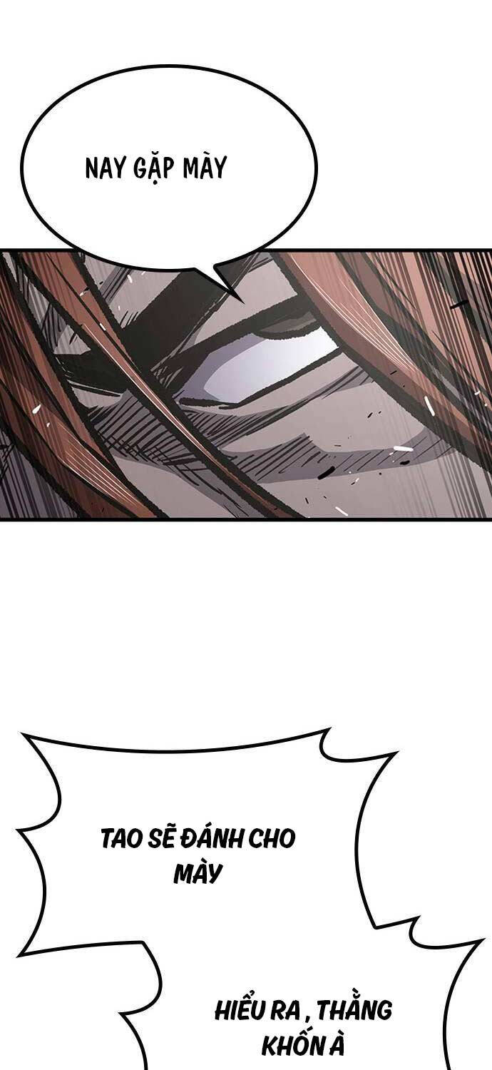 Huyền Thoại Tái Xuất Chap 90 - Next Chap 91