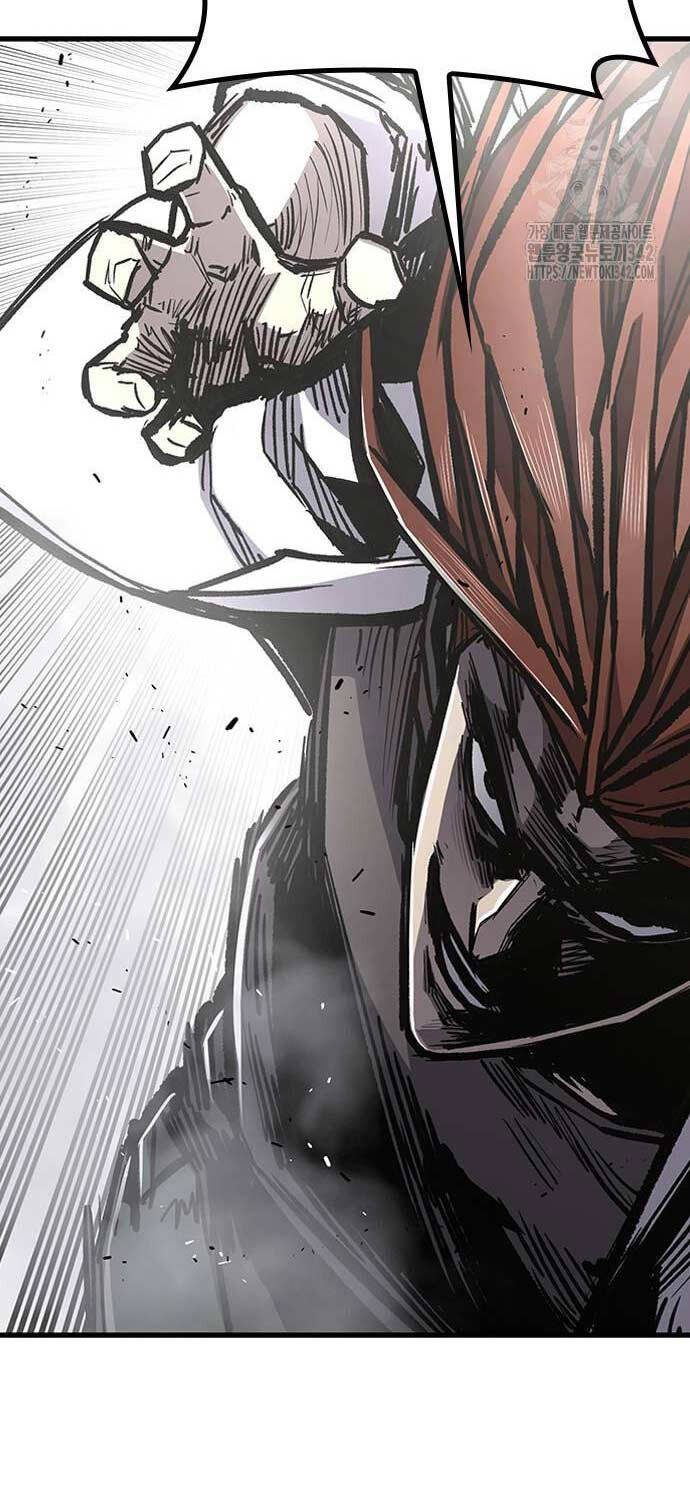 Huyền Thoại Tái Xuất Chap 90 - Next Chap 91