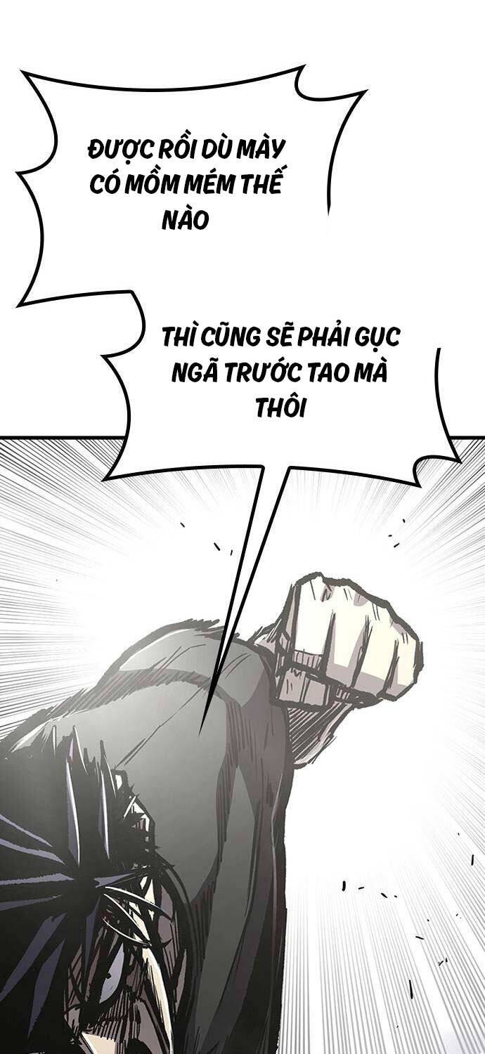 Huyền Thoại Tái Xuất Chap 90 - Next Chap 91