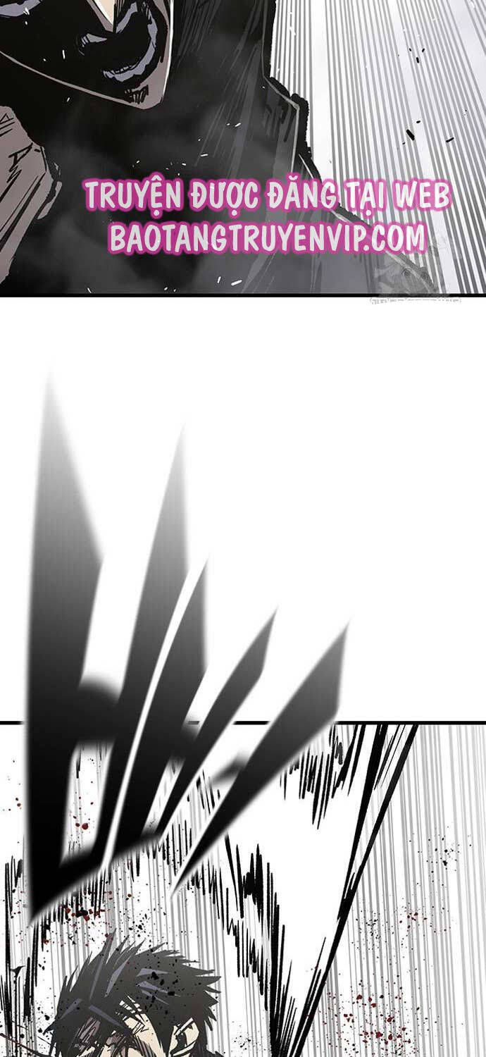 Huyền Thoại Tái Xuất Chap 90 - Next Chap 91