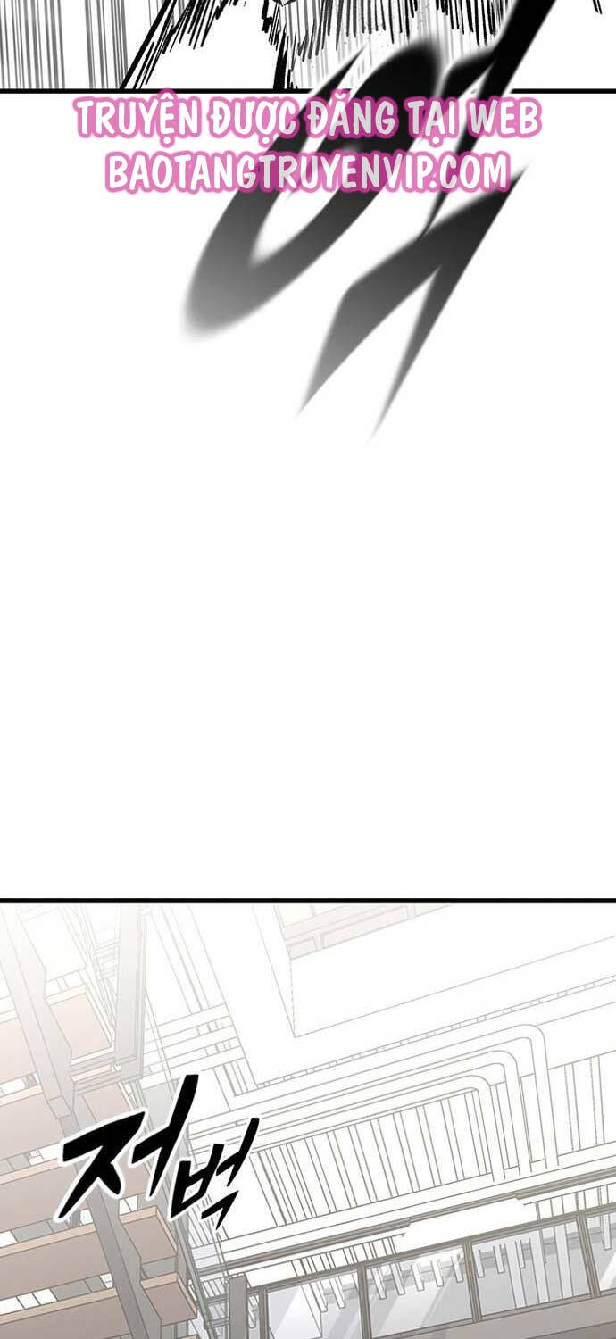 Huyền Thoại Tái Xuất Chap 90 - Next Chap 91