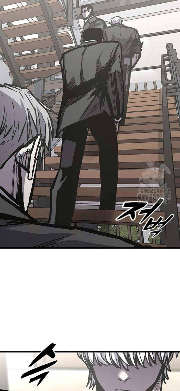 Huyền Thoại Tái Xuất Chap 90 - Next Chap 91