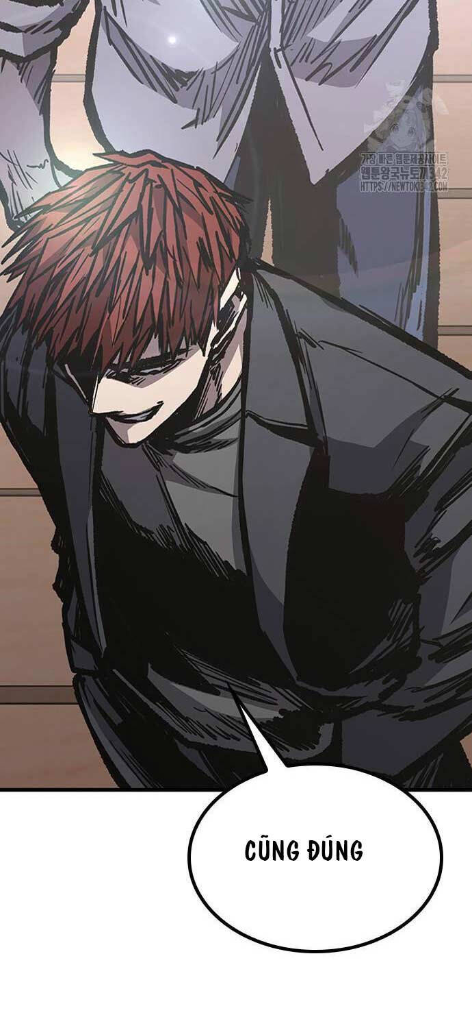 Huyền Thoại Tái Xuất Chap 90 - Next Chap 91