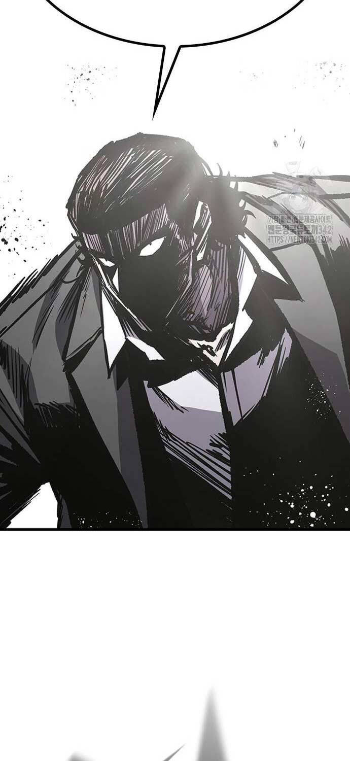 Huyền Thoại Tái Xuất Chap 90 - Next Chap 91