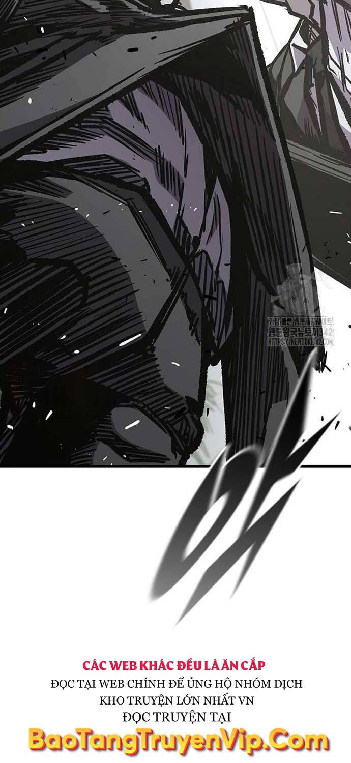 Huyền Thoại Tái Xuất Chap 90 - Next Chap 91