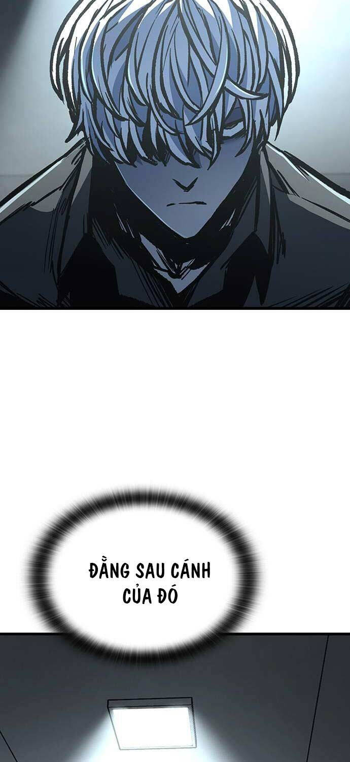 Huyền Thoại Tái Xuất Chap 90 - Next Chap 91