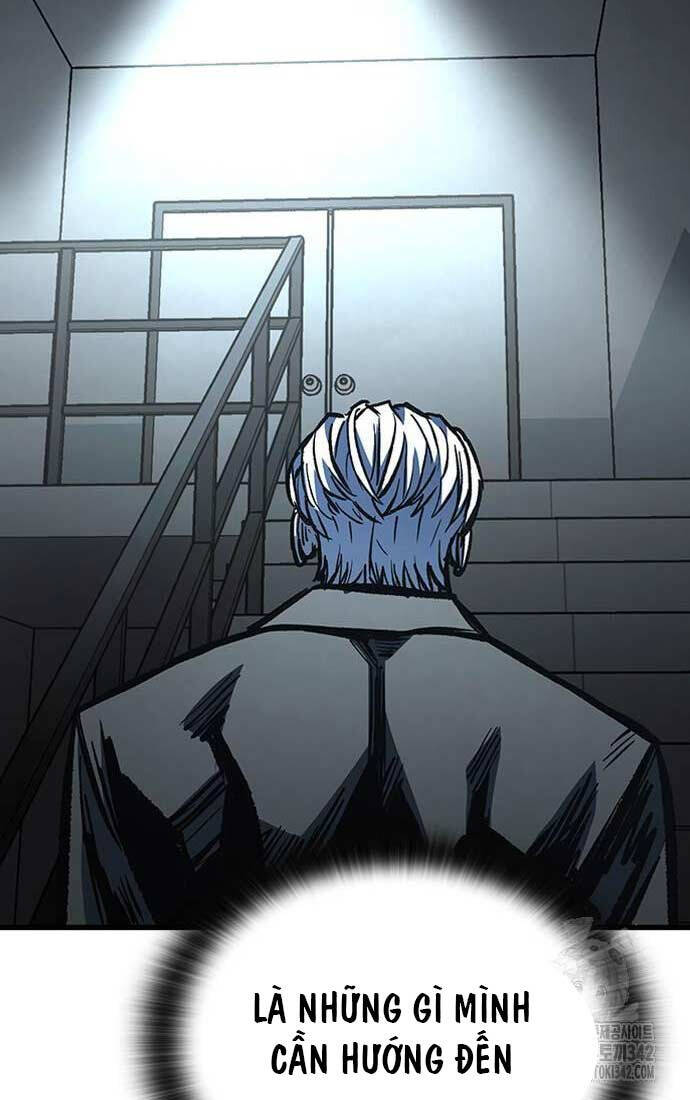 Huyền Thoại Tái Xuất Chap 90 - Next Chap 91