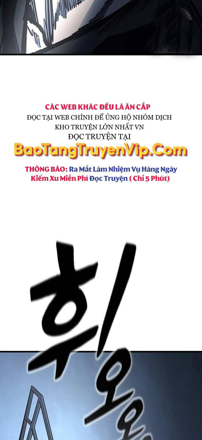 Huyền Thoại Tái Xuất Chap 90 - Next Chap 91