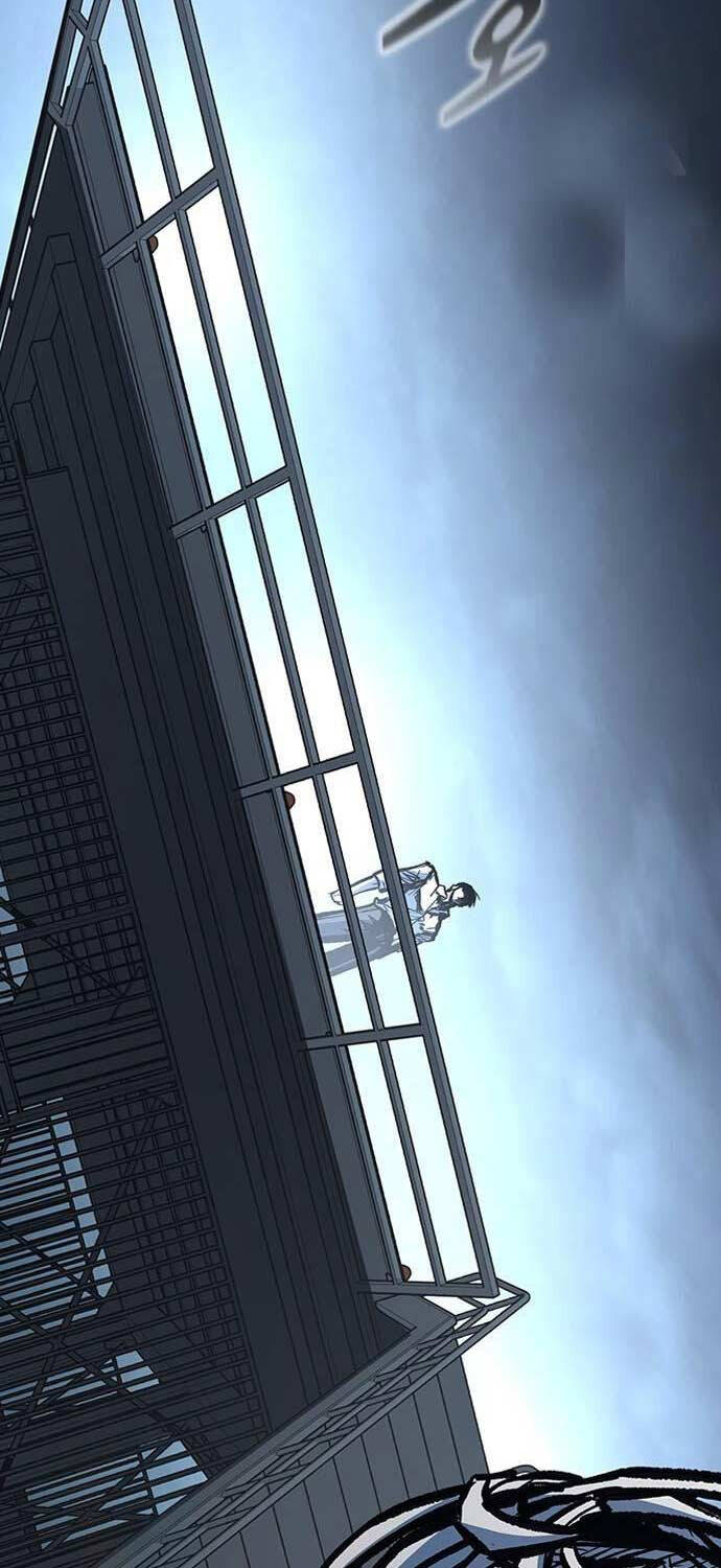 Huyền Thoại Tái Xuất Chap 90 - Next Chap 91